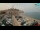 Webcam in Rovinj, 10.6 km