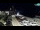 Webcam in Rovinj, 5.3 mi away