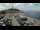 Webcam in Rovinj, 7.5 mi away