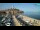 Webcam in Rovinj, 2.5 mi away
