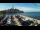 Webcam in Rovinj, 19.3 km entfernt