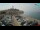 Webcam in Rovinj, 10.6 km