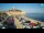 Webcam in Rovinj, 6.3 mi away