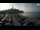 Webcam in Rovinj, 10.9 km