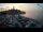 Webcam in Rovinj, 12.5 km