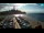 Webcam in Rovinj, 0.2 mi away