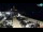 Webcam in Rovinj, 8.3 mi away