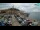 Webcam in Rovinj, 4.1 mi away
