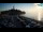 Webcam in Rovigno, 0.4 km