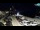 Webcam in Rovigno, 10.6 km