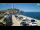 Webcam in Rovinj, 7.8 km entfernt