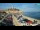Webcam in Rovinj, 0.1 mi away