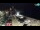 Webcam in Rovinj, 3 mi away