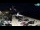 Webcam in Rovinj, 7.8 km