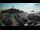 Webcam in Rovinj, 6.2 mi away