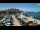 Webcam in Rovinj, 6.2 mi away