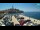 Webcam in Rovigno, 10.6 km