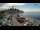 Webcam in Rovigno, 7.8 km