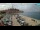 Webcam in Rovinj, 0.2 mi away
