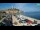 Webcam in Rovinj, 16.2 km entfernt