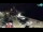 Webcam in Rovinj, 7.5 mi away