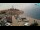 Webcam in Rovigno, 12.8 km