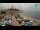 Webcam in Rovinj, 12.5 km entfernt