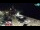 Webcam in Rovinj, 19.3 km entfernt