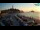 Webcam in Rovinj, 7.5 mi away