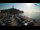 Webcam in Rovinj, 0.4 km entfernt