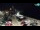 Webcam in Rovinj, 7.8 km entfernt