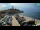 Webcam in Rovinj, 16.2 km entfernt