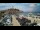 Webcam in Rovinj, 16 km