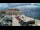 Webcam in Rovinj, 16.2 km