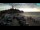 Webcam in Rovinj, 16 km entfernt