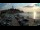 Webcam in Rovinj, 0.5 km