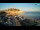 Webcam in Rovinj, 0.3 km