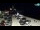 Webcam in Rovigno, 7.8 km