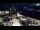 Webcam in Rovinj, 6.4 km entfernt