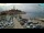 Webcam in Rovinj, 0.5 km