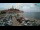 Webcam in Rovinj, 0.5 km