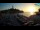 Webcam in Rovinj, 3.5 mi away