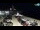 Webcam in Rovinj, 0.2 mi away