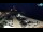 Webcam in Rovinj, 7.8 km entfernt