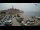 Webcam in Rovinj, 0.5 km entfernt