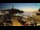Webcam in Rovinj, 6.4 km