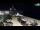 Webcam in Rovinj, 9.1 km entfernt