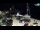 Webcam in Rovinj, 10.9 km