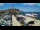 Webcam in Rovigno, 0.4 km