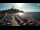 Webcam in Rovinj, 3 mi away